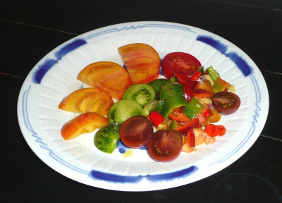 0_kuche_091108.jpg