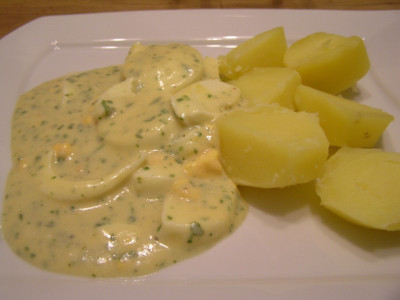 essen091109.jpg