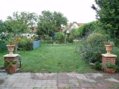 Garten_nachher.JPG