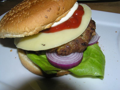 essen111109.jpg