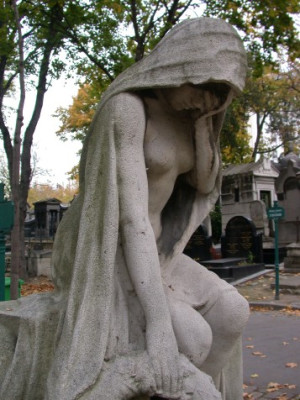 Mementomori.jpg