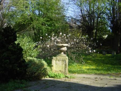 Gartendeko_DSC00355.jpg