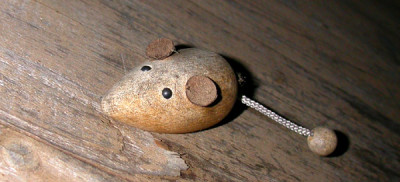 Hausmaus_13.11.09.jpg