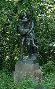 180px-Hiawatha_and_Minnehaha.jpg