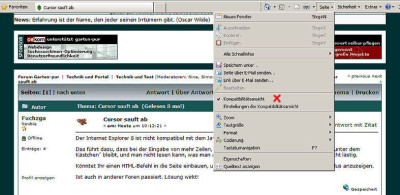 Kompatibilitatsansicht.jpg