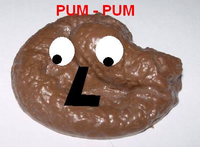 pumpum.jpg