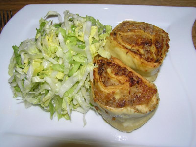 essen161109.jpg