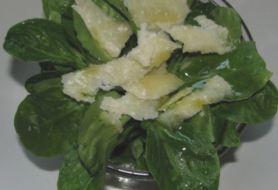 feldsalat__.JPG