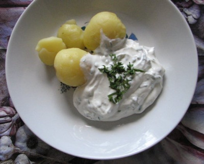 pellkartoffeln_macaquark.JPG