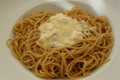 18.11.2009.00.JPG