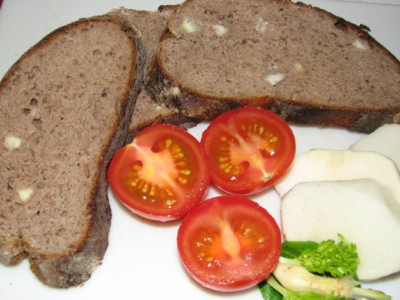 maronibrot.jpg