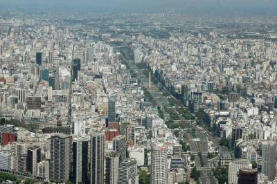 0002_Argentinien_2009_Bc.jpg