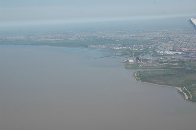 0003_Argentinien_2009_Bc.jpg