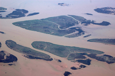 0004_Argentinien_2009_Bc.jpg