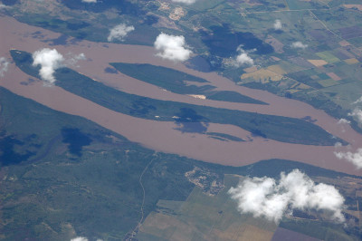 0005_Argentinien_2009_Bc.jpg
