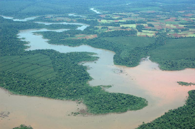 0007_Argentinien_2009_Bc.jpg