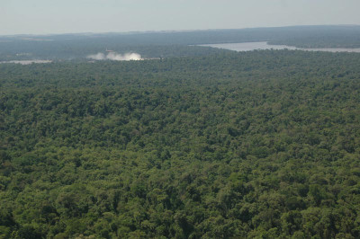 0008_Argentinien_2009_Bc.jpg