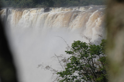 0011_Argentinien_2009_Bc.jpg