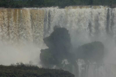0011a_Argentinien_2009_Bc.jpg