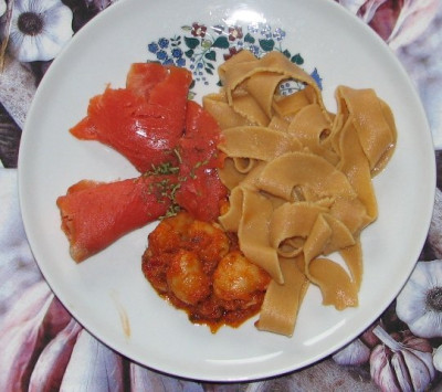 lachs_chilinudeln.jpg