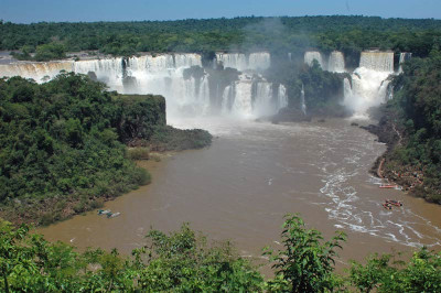 0059_Argentinien_2009_Bc.jpg