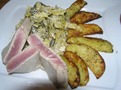 essen211109.jpg