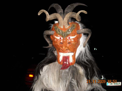 DSCN4019.jpg