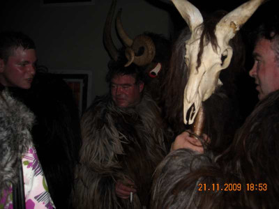 DSCN4022.jpg