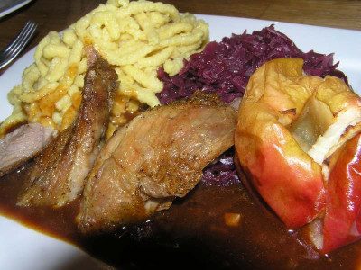essen221109.jpg