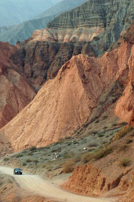 0078_Argentinien_2009_Bc.jpg