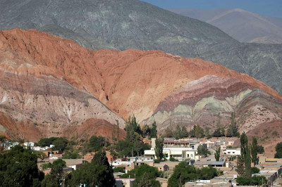 0111_Argentinien_2009_Bc.jpg
