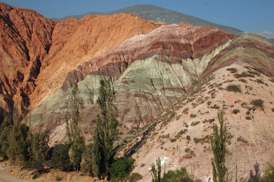0110_Argentinien_2009_Bc.jpg