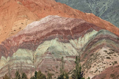 0113_Argentinien_2009_Bc.jpg