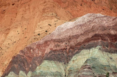 0114_Argentinien_2009_Bc.jpg