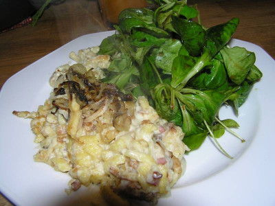 essen241109.jpg
