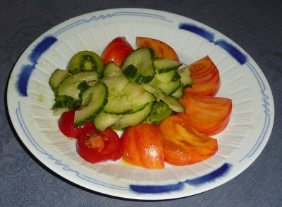 0_kuche_091124.jpg
