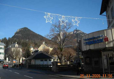 es_weihnachtet_sehr_._bad_aussee.jpg