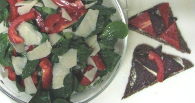 salat_vollkornbrot.JPG