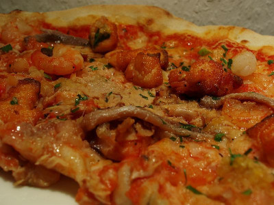 halbe_pizza.jpg