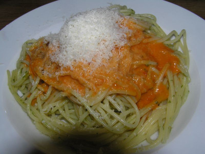 essen2511091.jpg