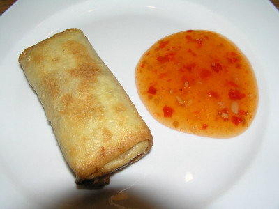 essen261109.jpg