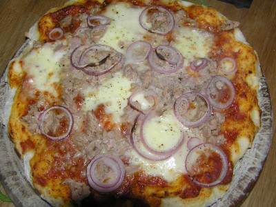1essen271109.jpg
