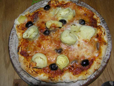 2essen271109.jpg