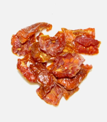tomaten_orangeschalen.JPG