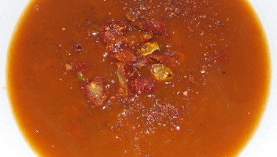 gulaschsuppe_tomaten.JPG