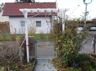 P1020354a.JPG