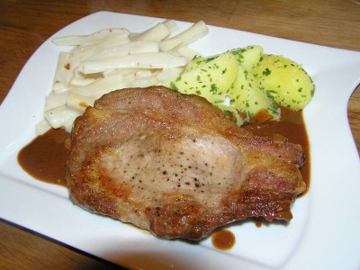 essen281109.jpg