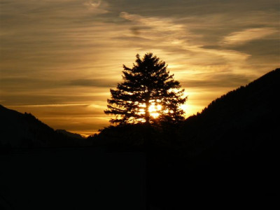 28.11.2009.00.JPG