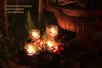1.-Advent.jpg