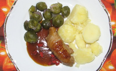 kalbsroellchen.JPG